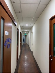 Entrepreneur Business Centre (D14), Factory #617674221
